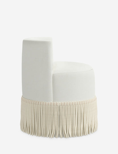 Fauteuil d'appoint Olivares