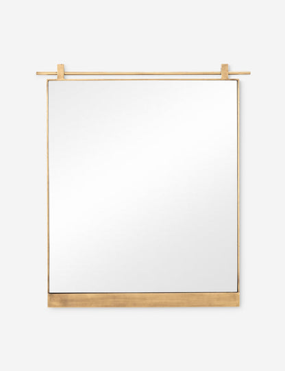 Miroir Vitale