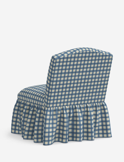 Fauteuil d'appoint Midbury