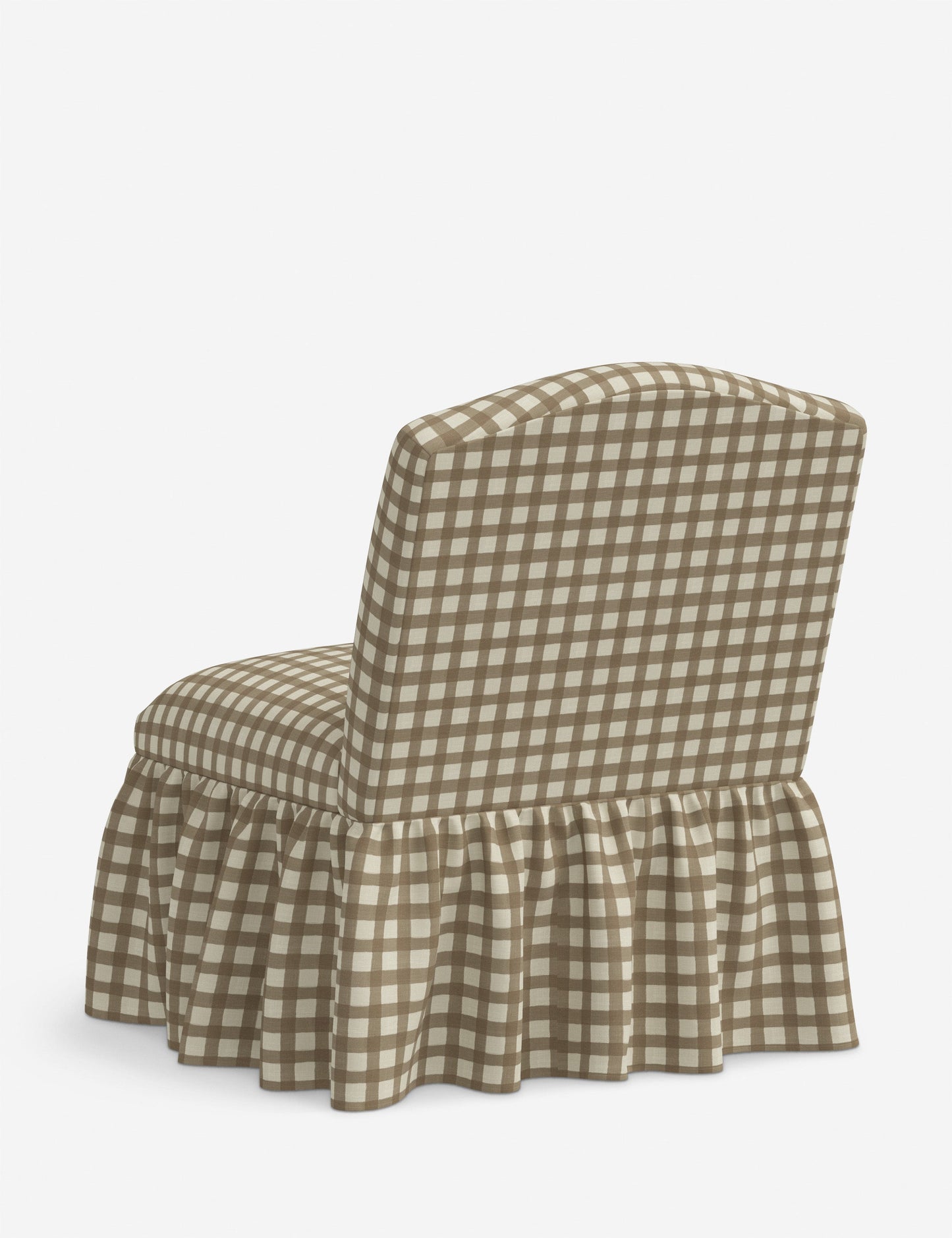 Fauteuil d'appoint Midbury