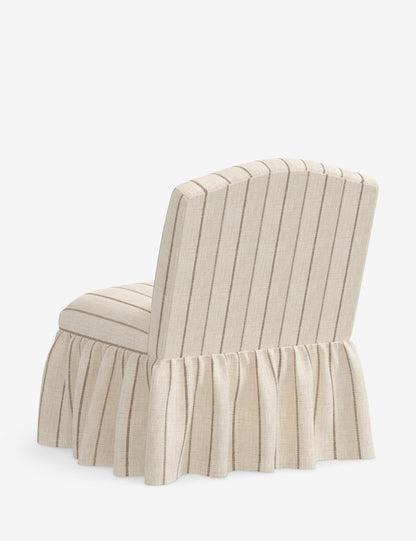 Fauteuil d'appoint Midbury