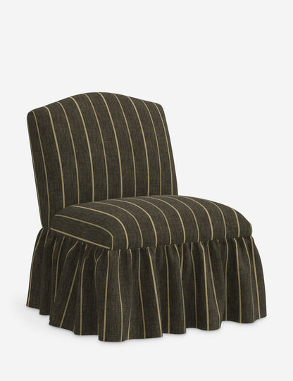 Fauteuil d'appoint Midbury