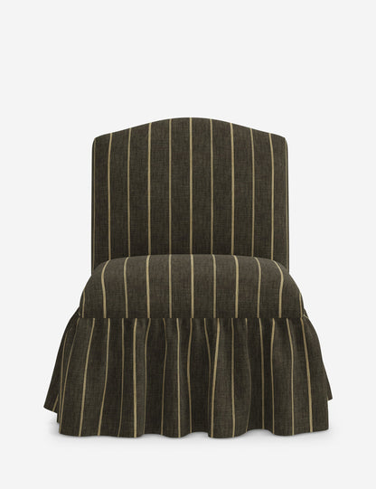 Fauteuil d'appoint Midbury
