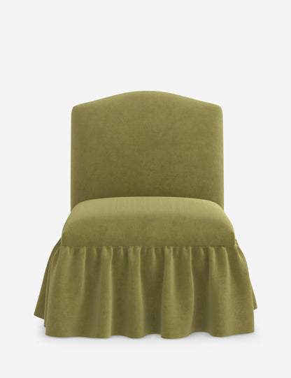 Fauteuil d'appoint Midbury