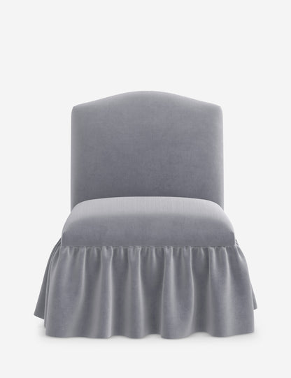 Fauteuil d'appoint Midbury