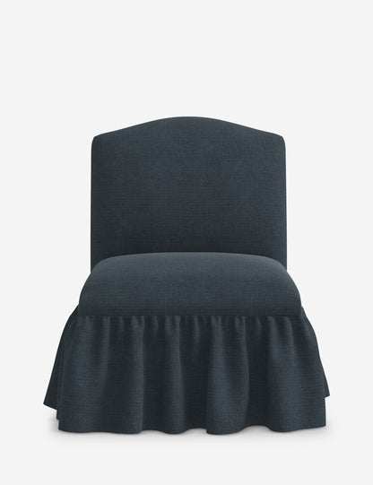 Fauteuil d'appoint Midbury
