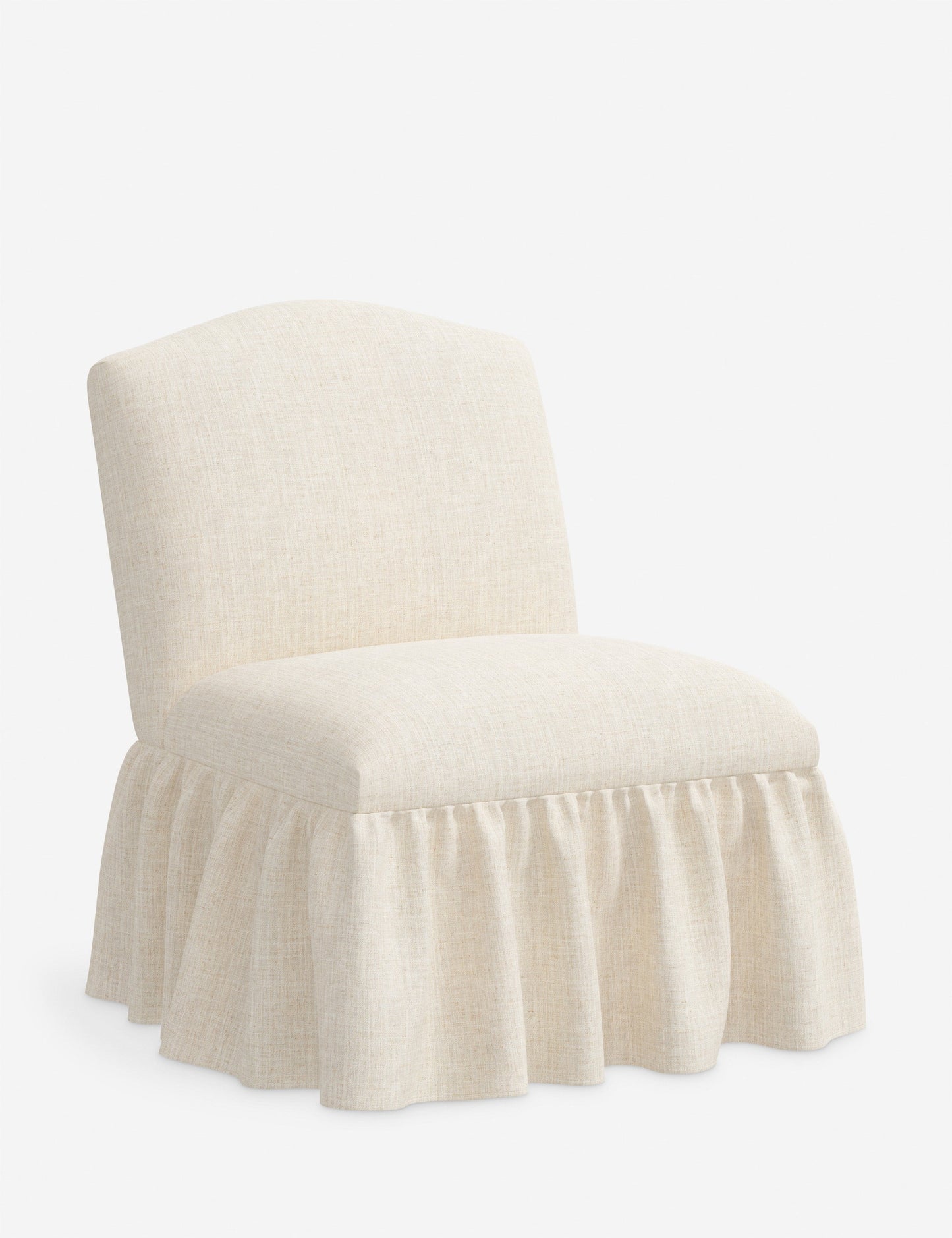 Fauteuil d'appoint Midbury