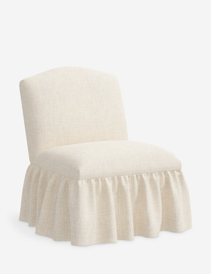Fauteuil d'appoint Midbury