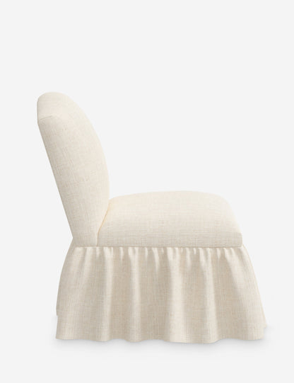 Fauteuil d'appoint Midbury