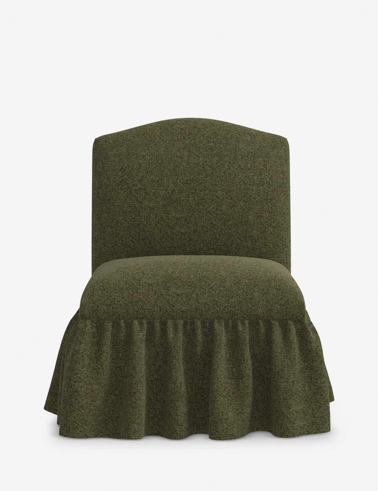 Fauteuil d'appoint Midbury