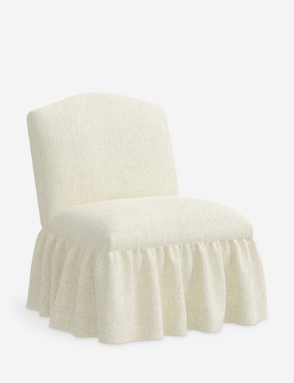 Fauteuil d'appoint Midbury