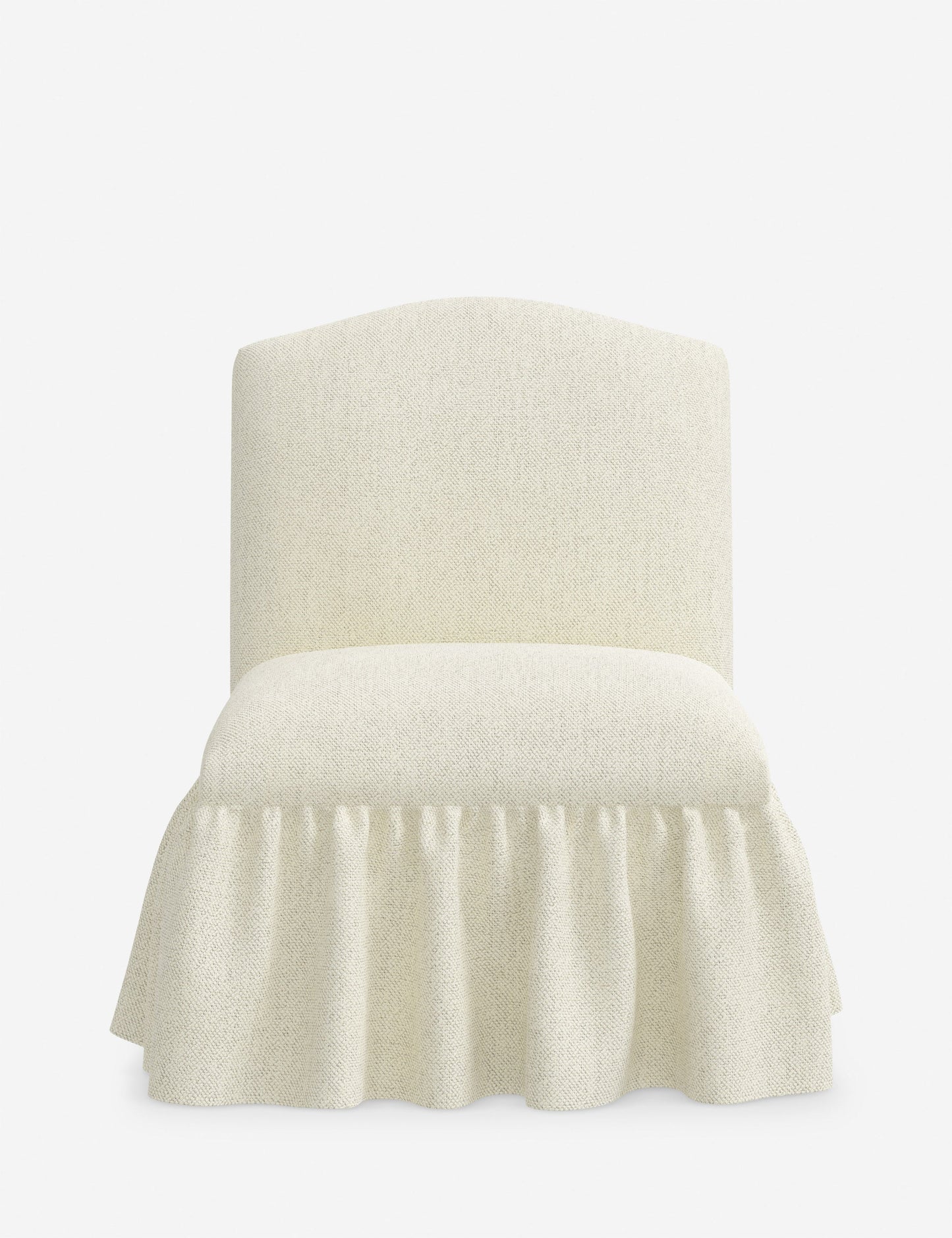 Fauteuil d'appoint Midbury