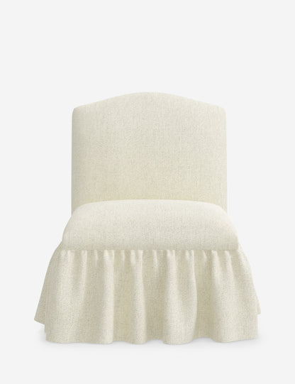 Fauteuil d'appoint Midbury