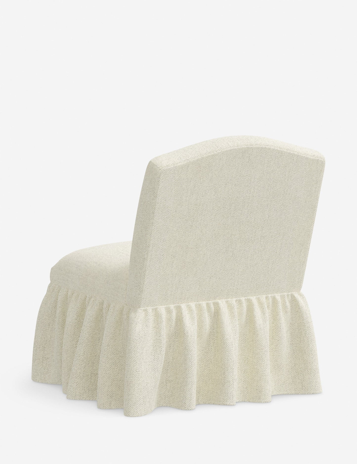 Fauteuil d'appoint Midbury