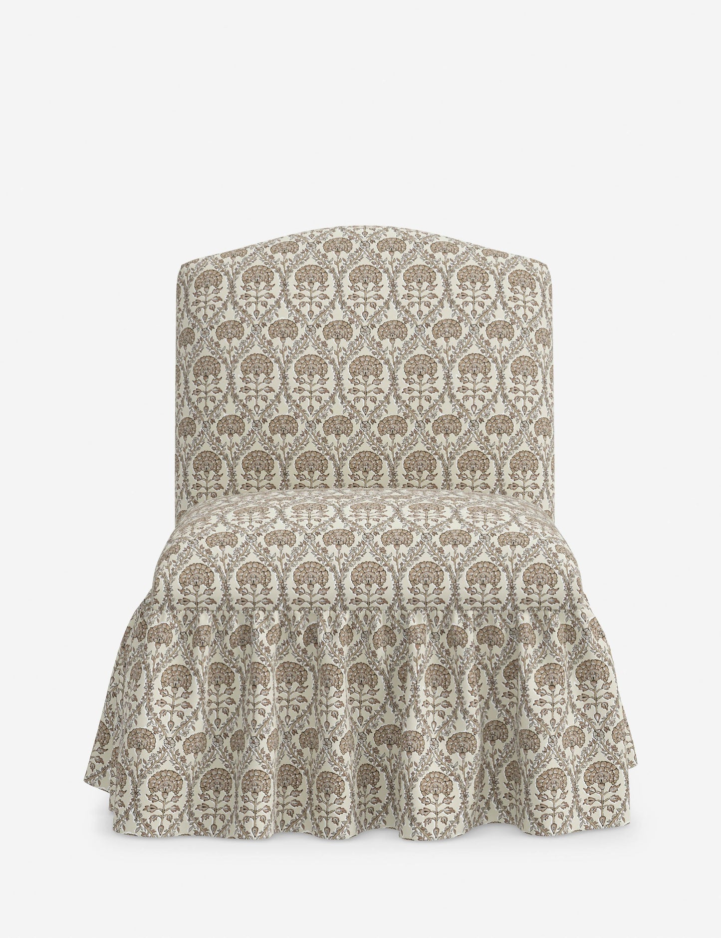 Fauteuil d'appoint Midbury
