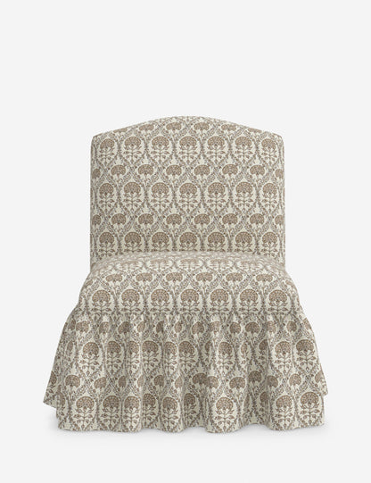 Fauteuil d'appoint Midbury