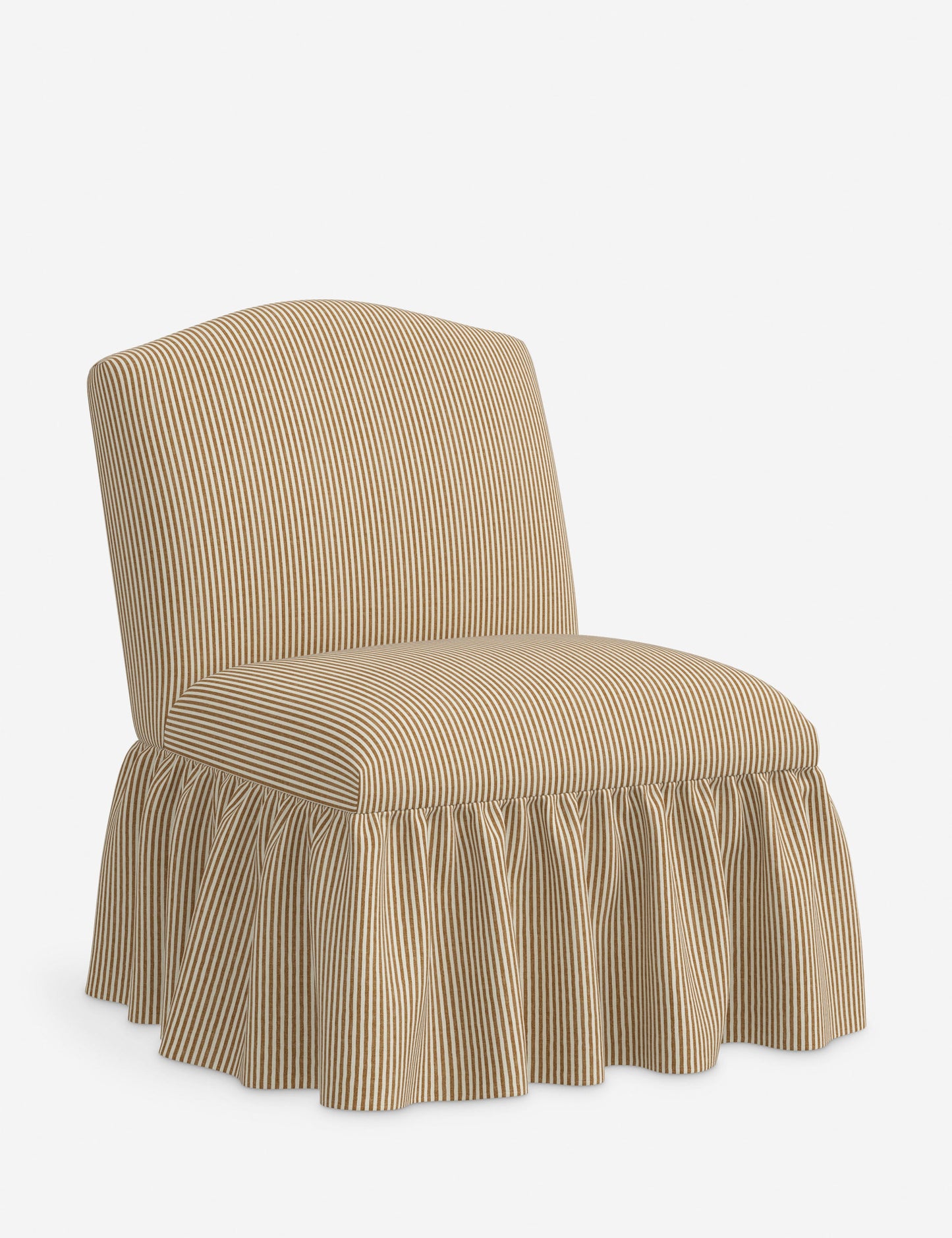 Fauteuil d'appoint Midbury