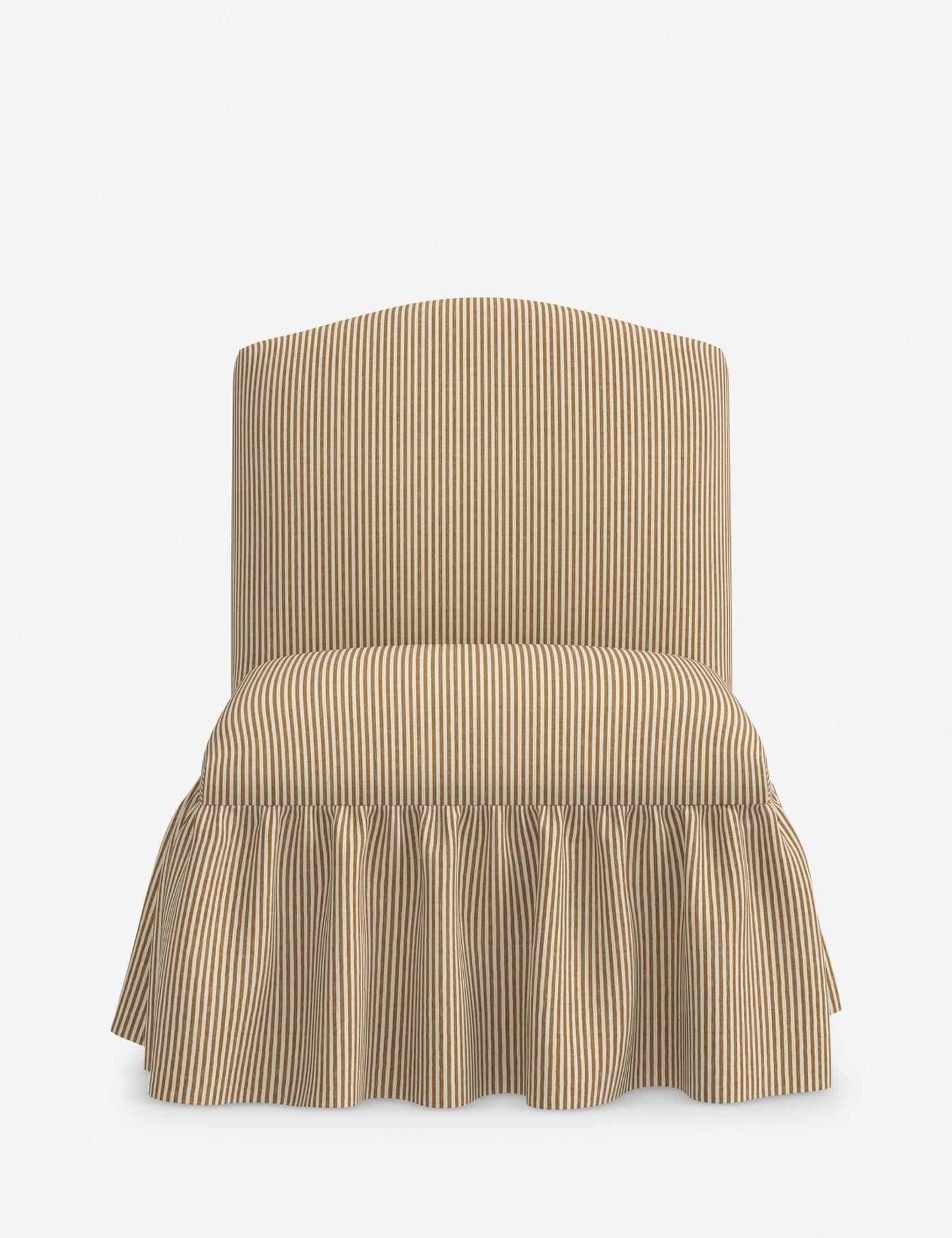 Fauteuil d'appoint Midbury