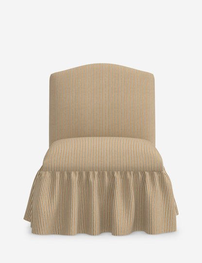 Fauteuil d'appoint Midbury