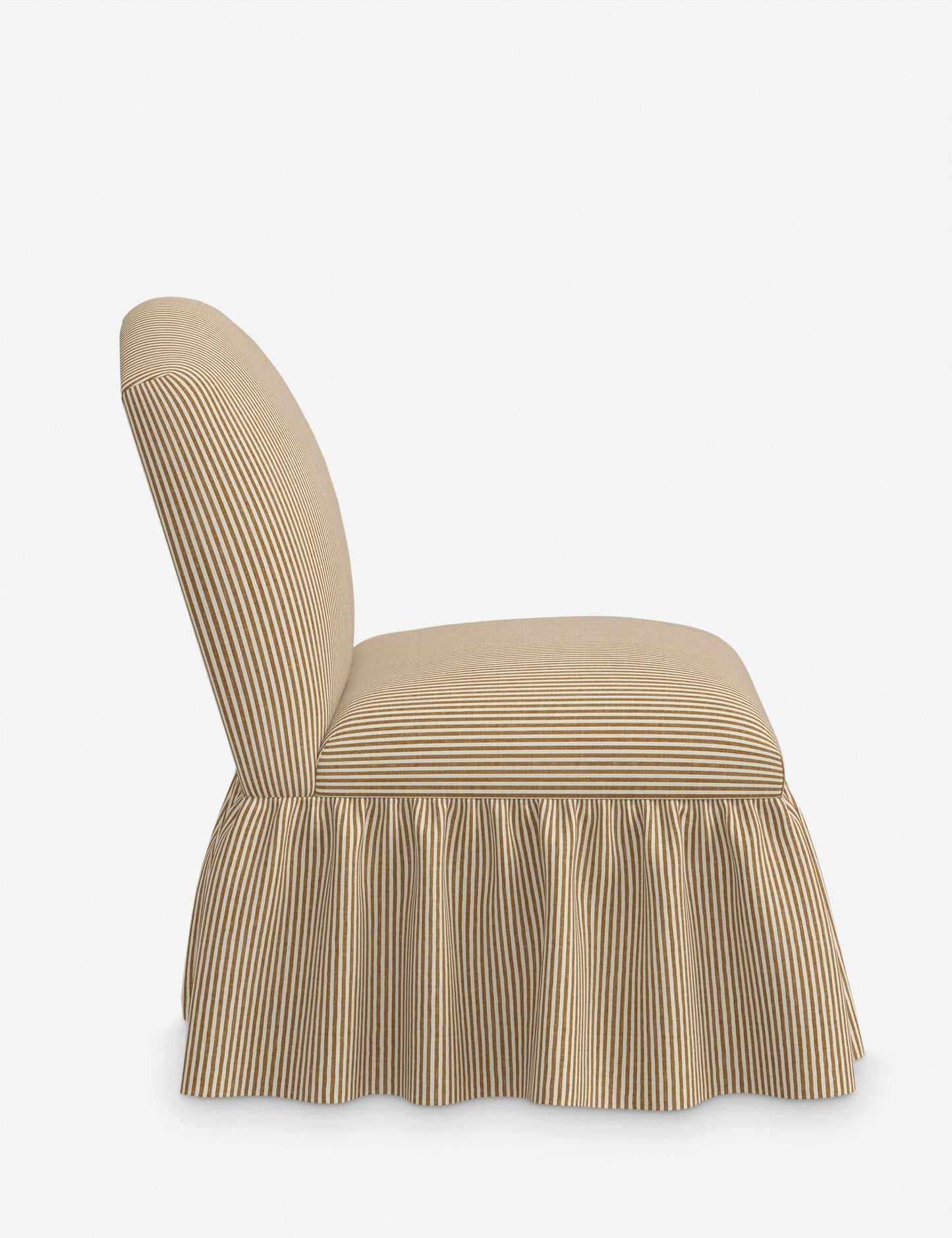 Fauteuil d'appoint Midbury