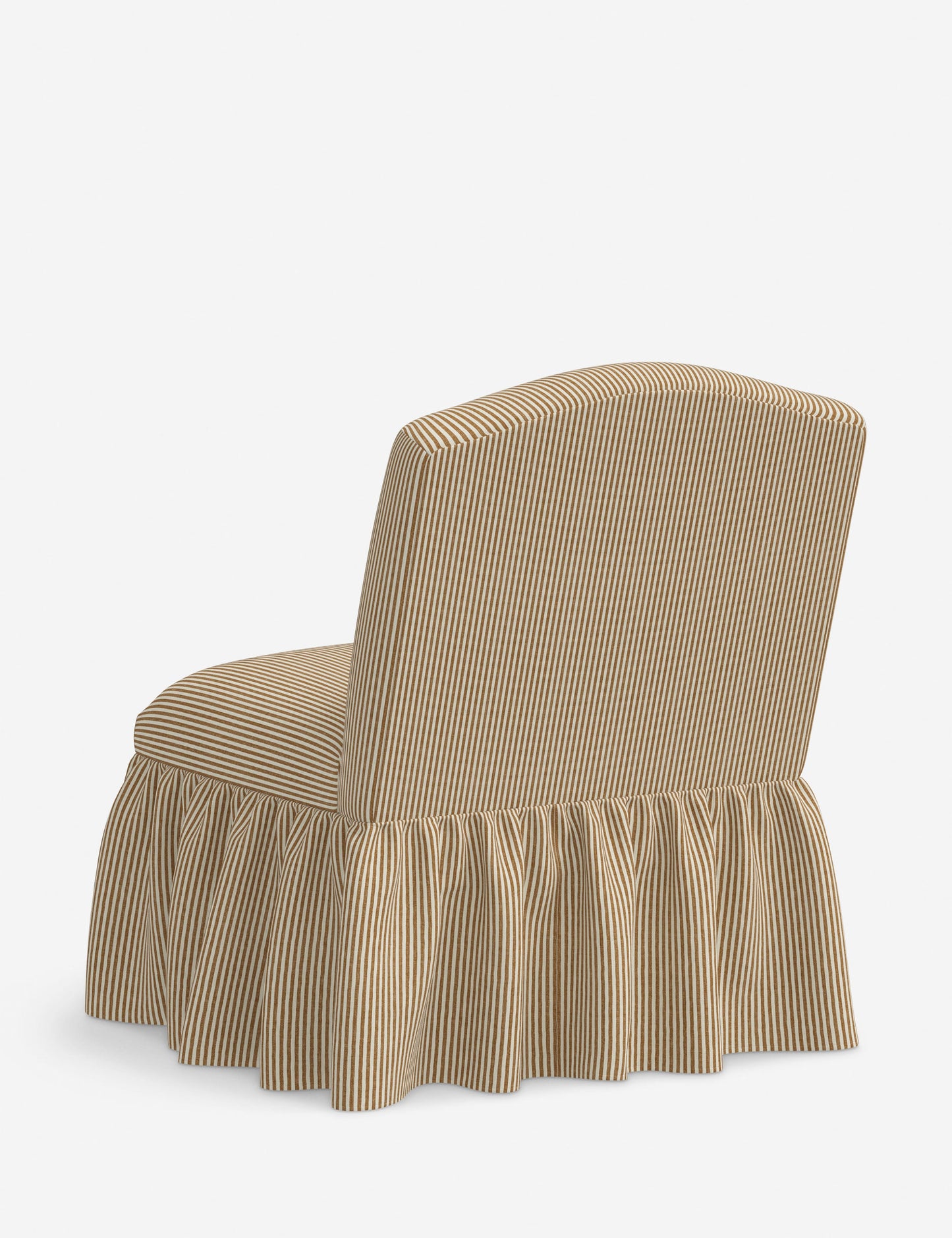 Fauteuil d'appoint Midbury