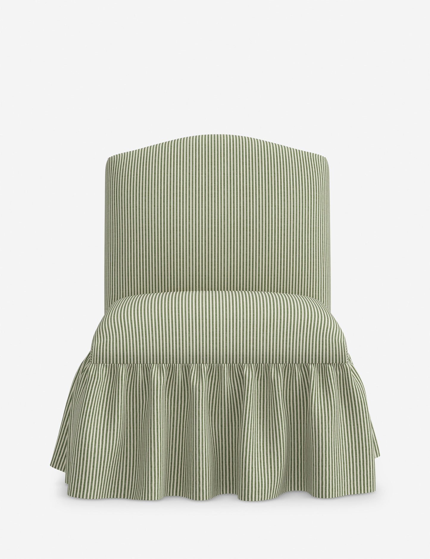 Fauteuil d'appoint Midbury