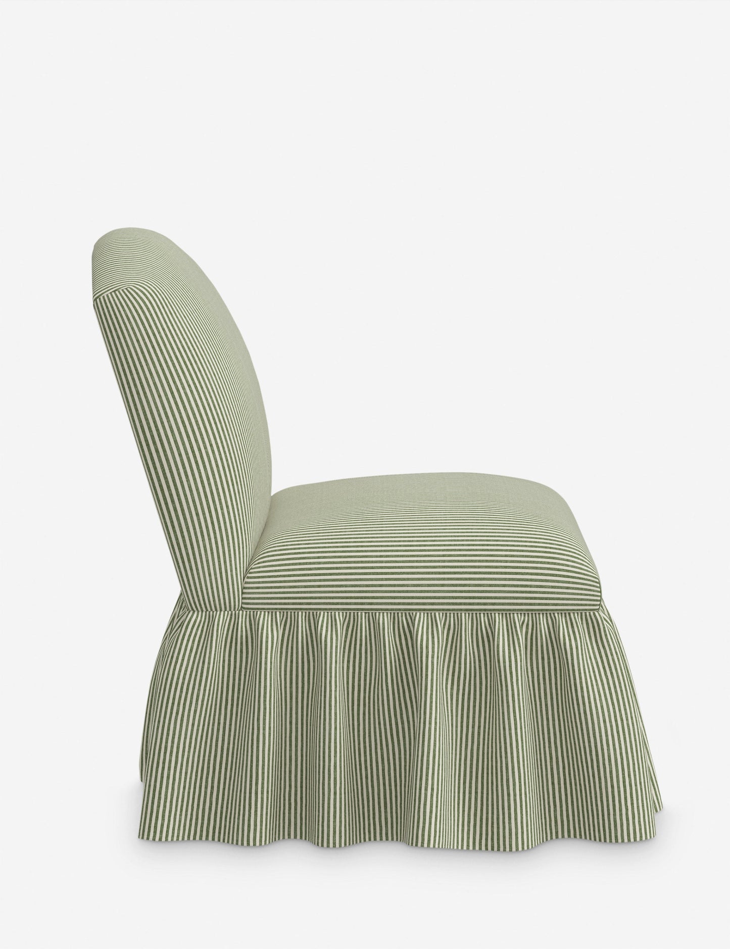 Fauteuil d'appoint Midbury