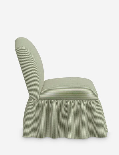 Fauteuil d'appoint Midbury