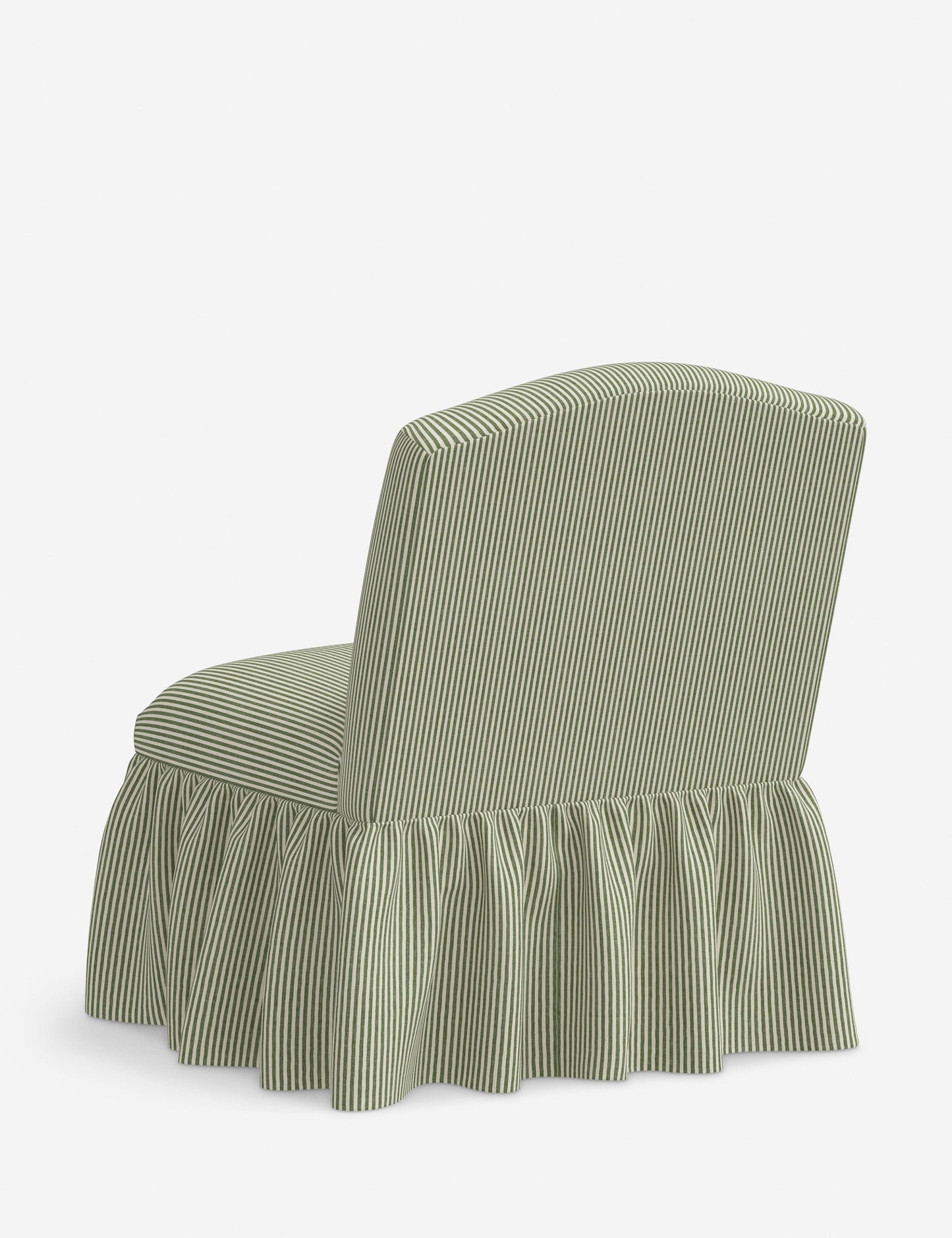 Fauteuil d'appoint Midbury