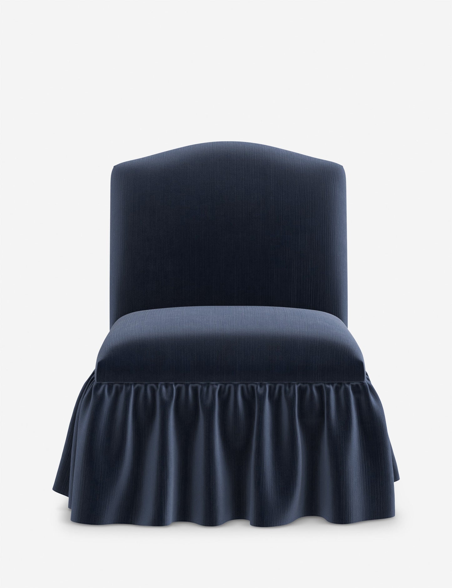 Fauteuil d'appoint Midbury
