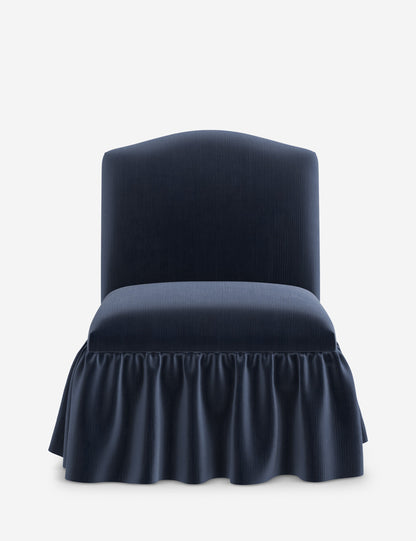 Fauteuil d'appoint Midbury