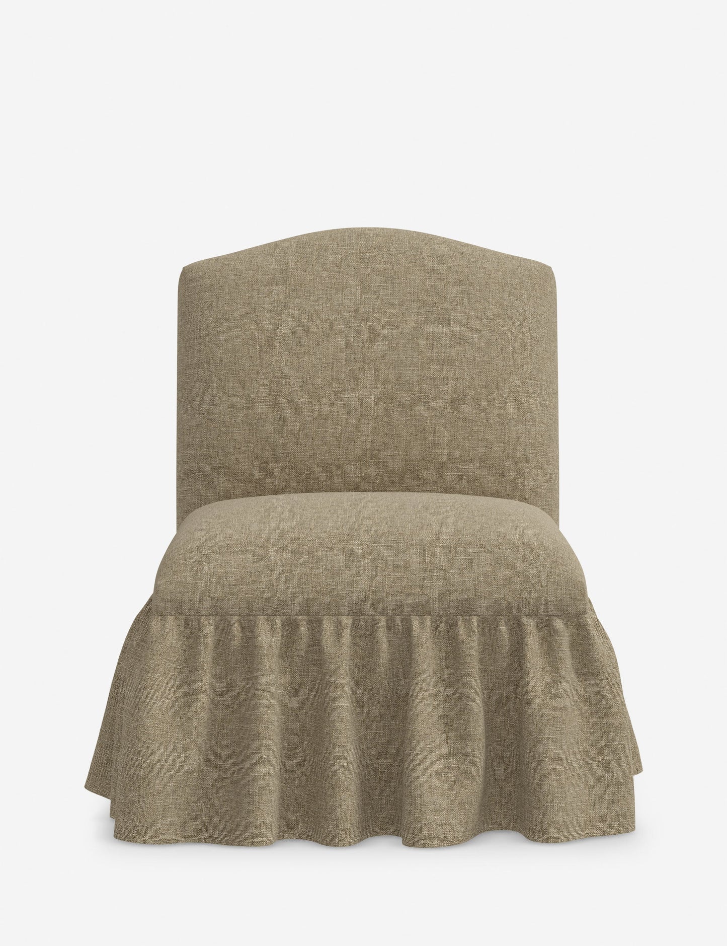 Fauteuil d'appoint Midbury