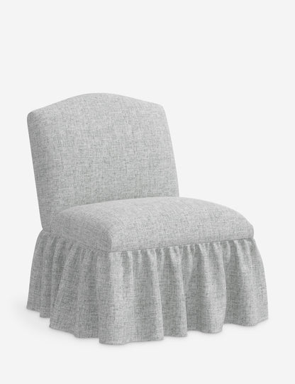 Fauteuil d'appoint Midbury