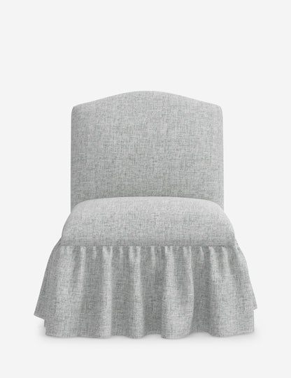 Fauteuil d'appoint Midbury