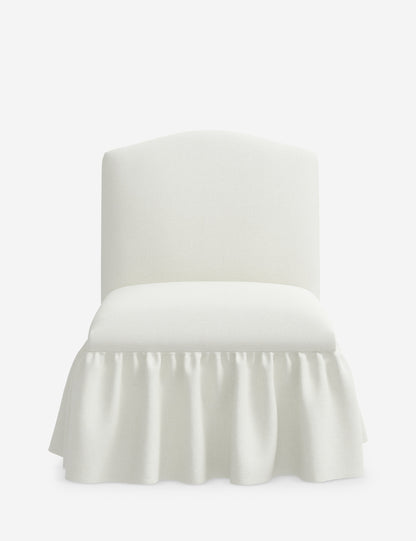 Fauteuil d'appoint Midbury