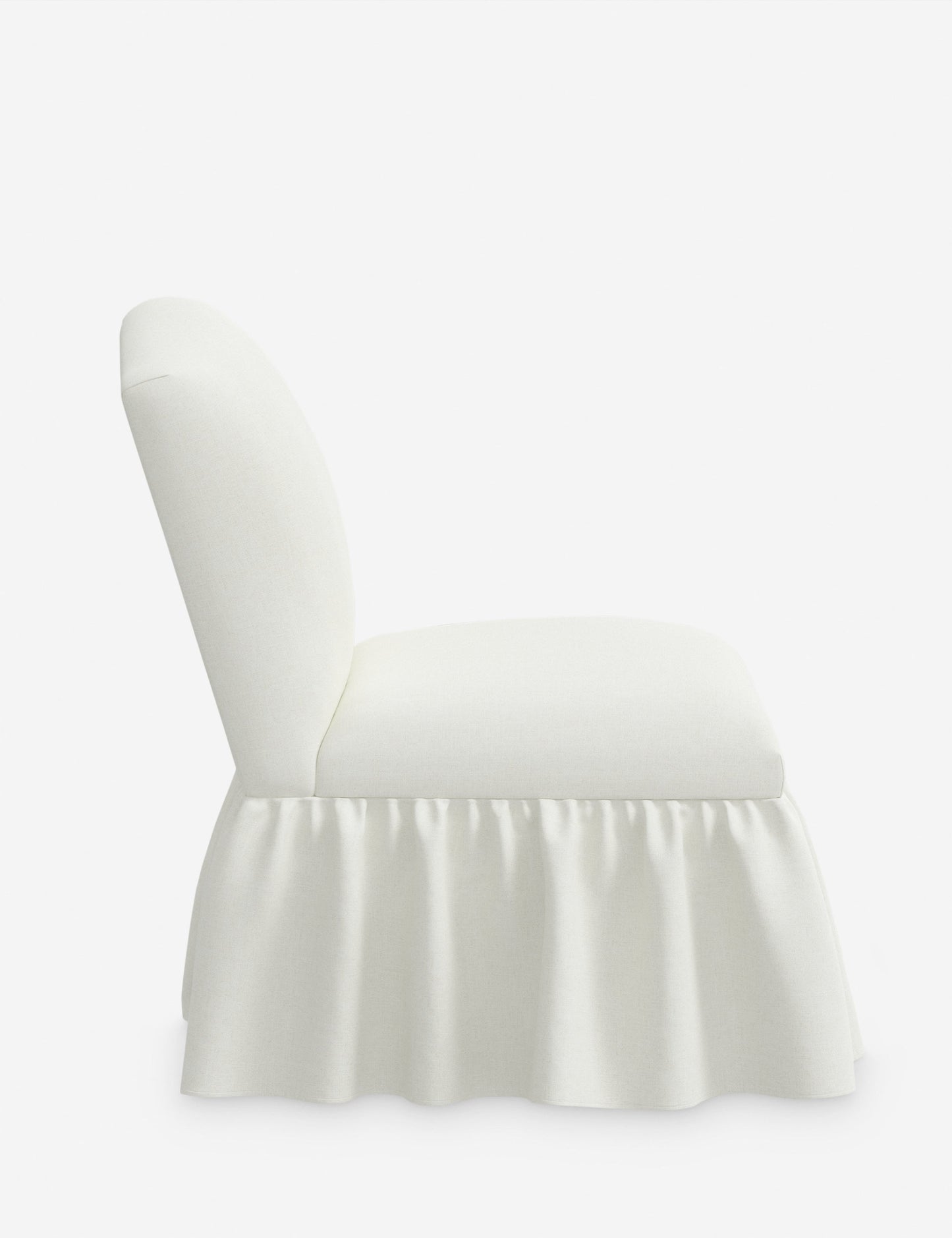 Fauteuil d'appoint Midbury