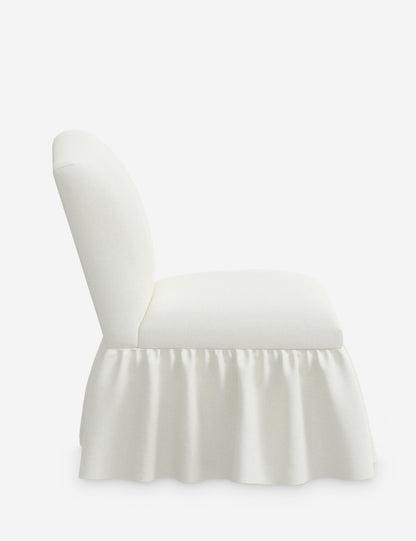 Fauteuil d'appoint Midbury