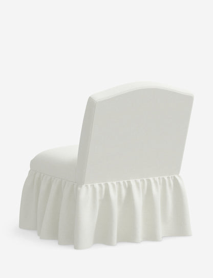 Fauteuil d'appoint Midbury