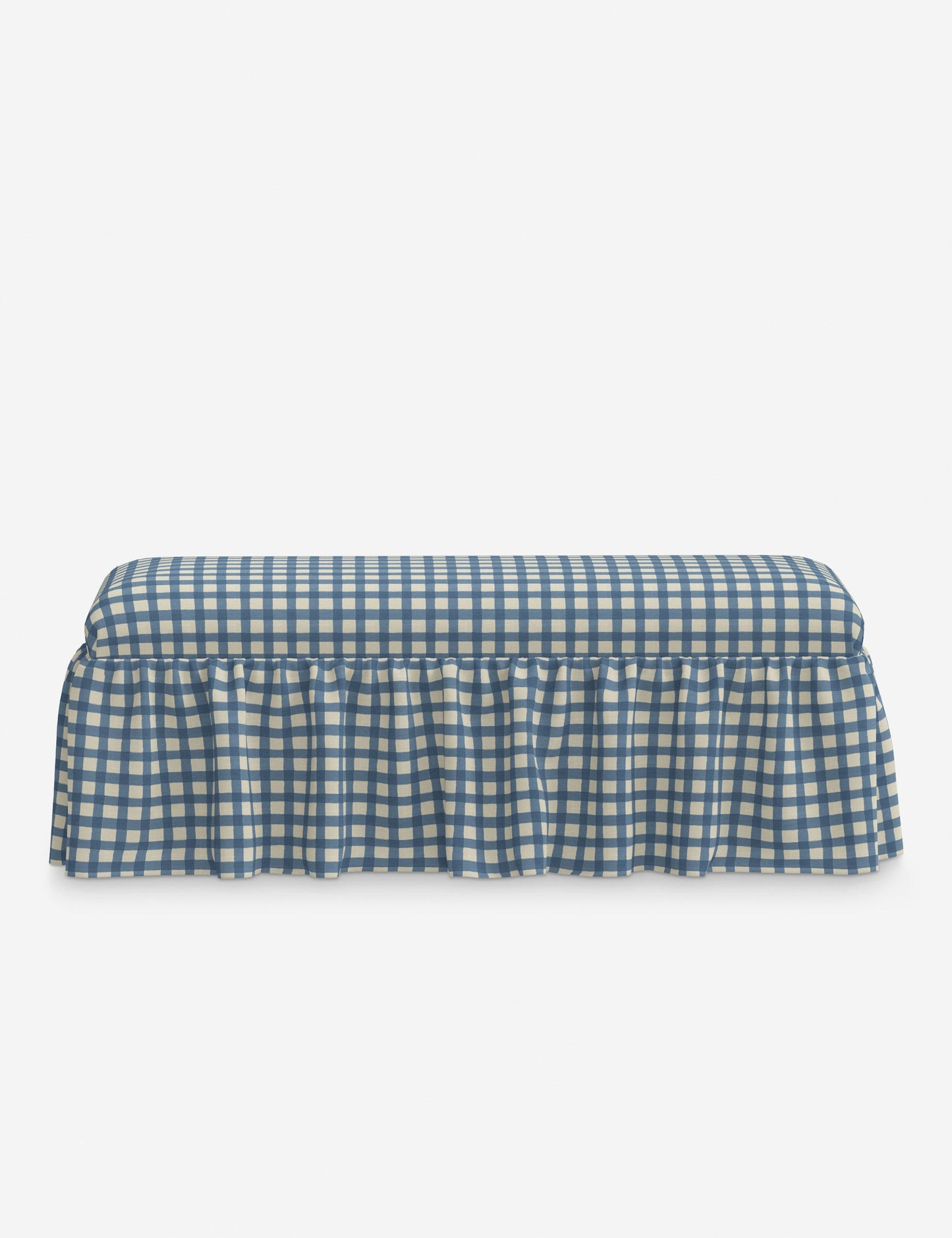 Banc de salle à manger Wilm