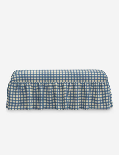 Banc de salle à manger Wilm