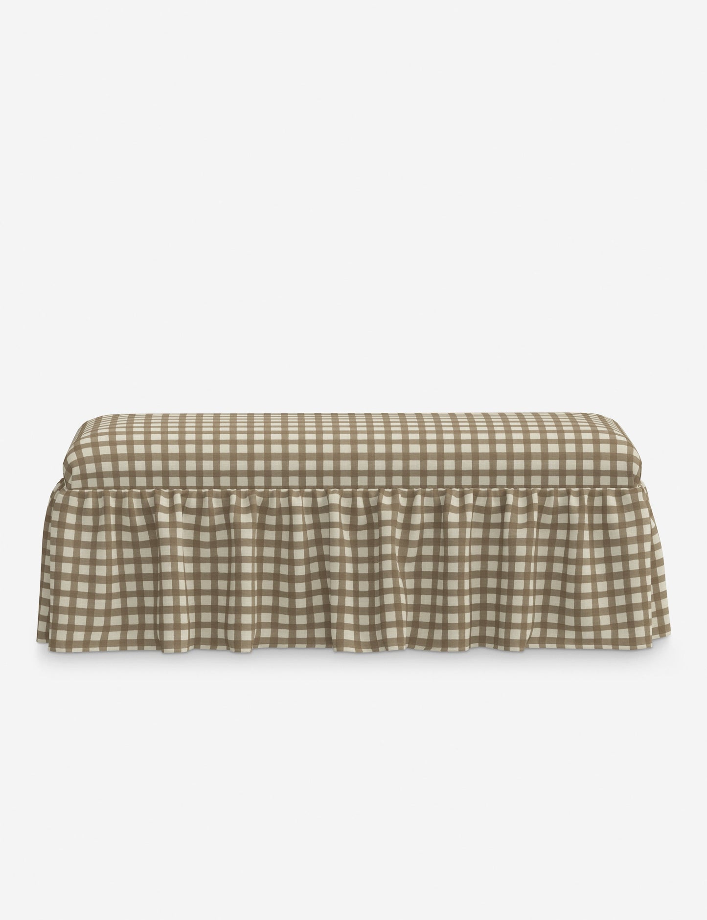 Banc de salle à manger Wilm