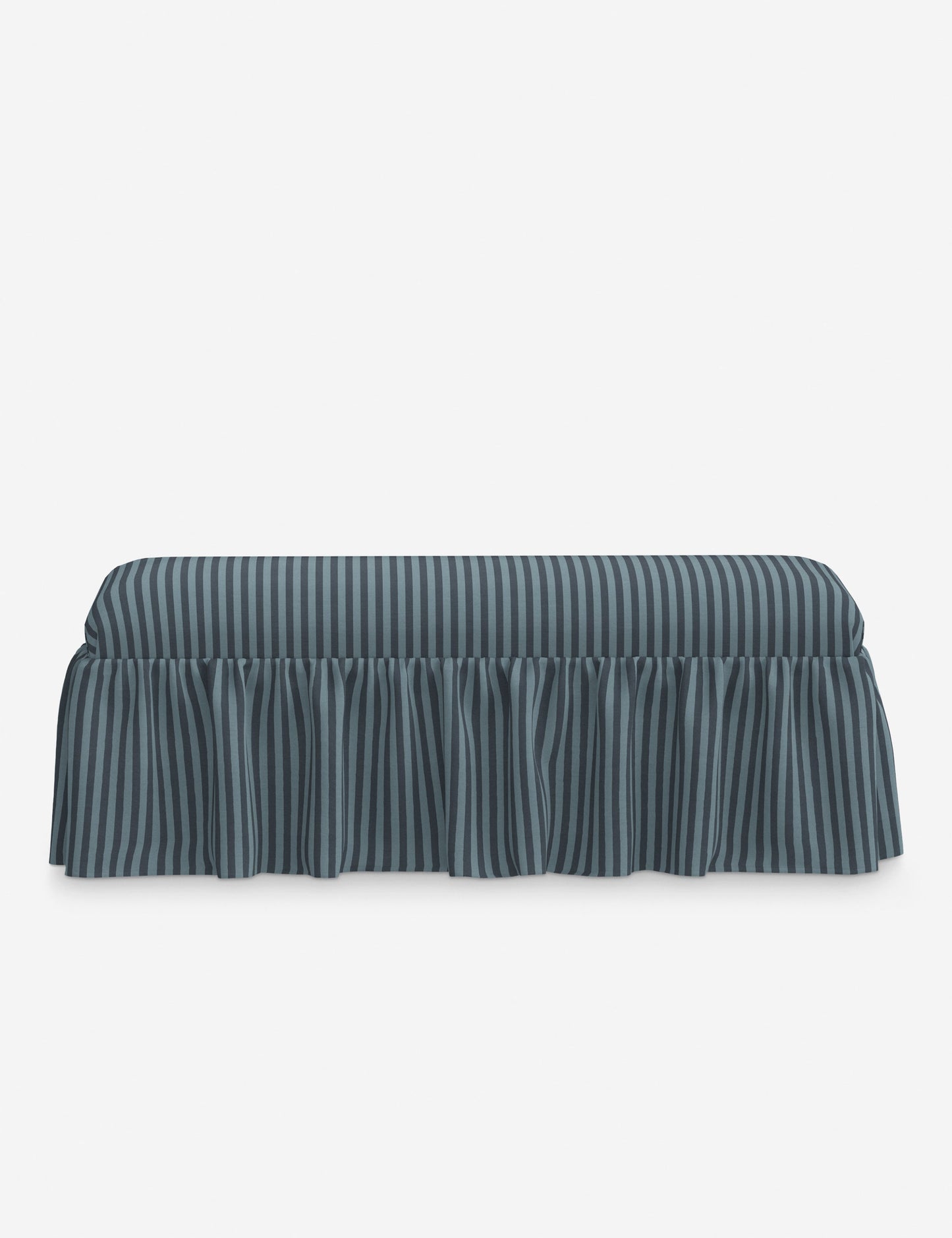 Banc de salle à manger Wilm