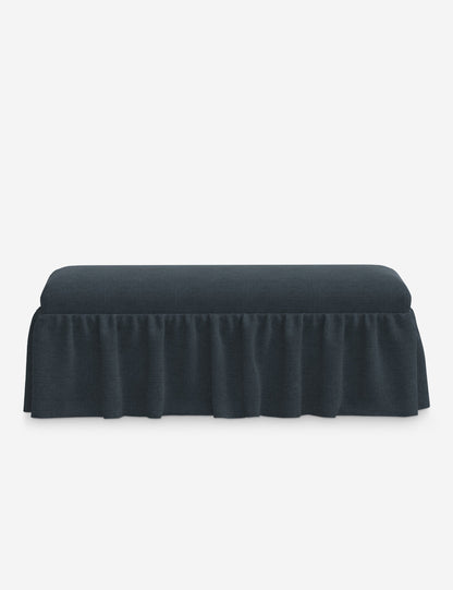 Banc de salle à manger Wilm