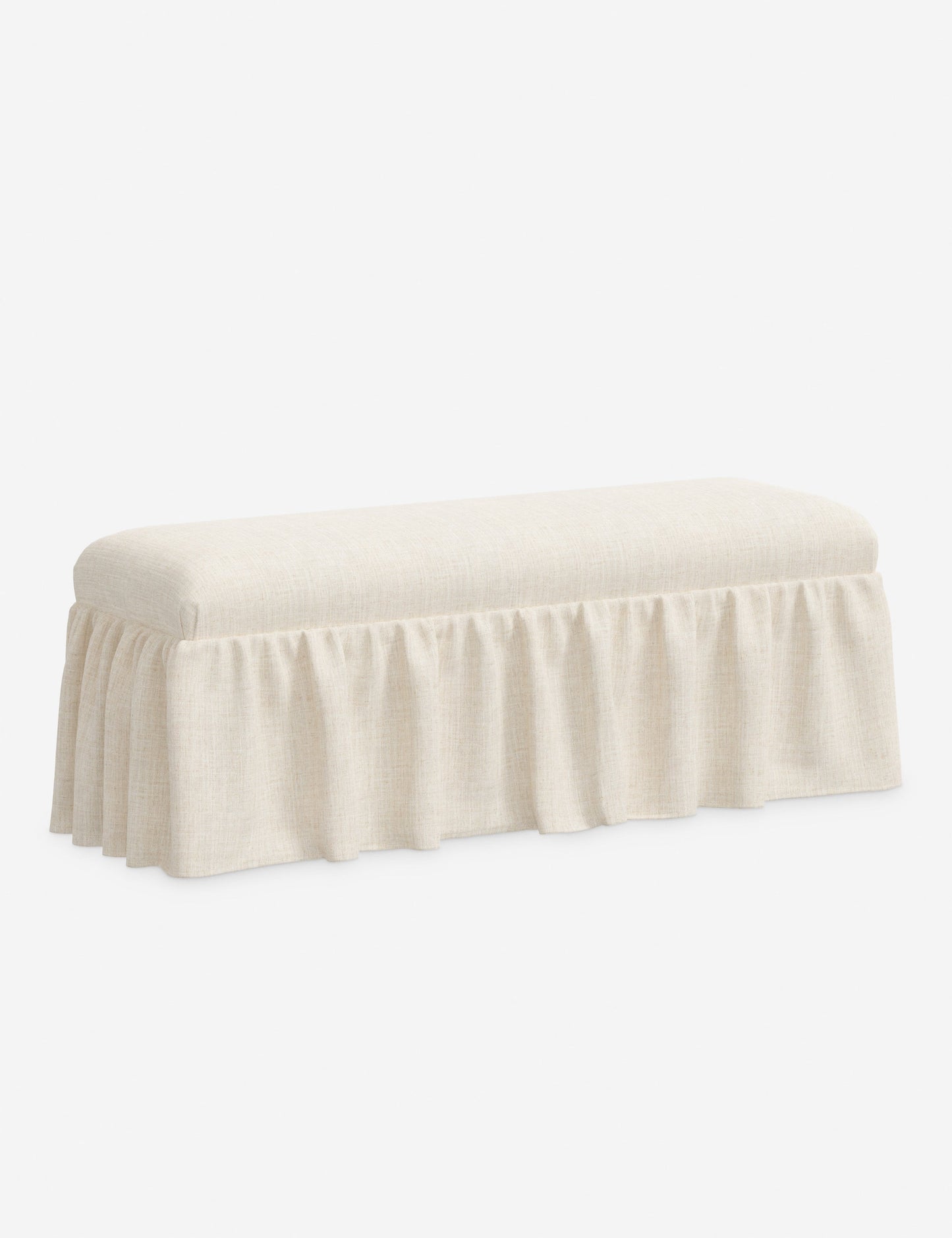 Banc de salle à manger Wilm