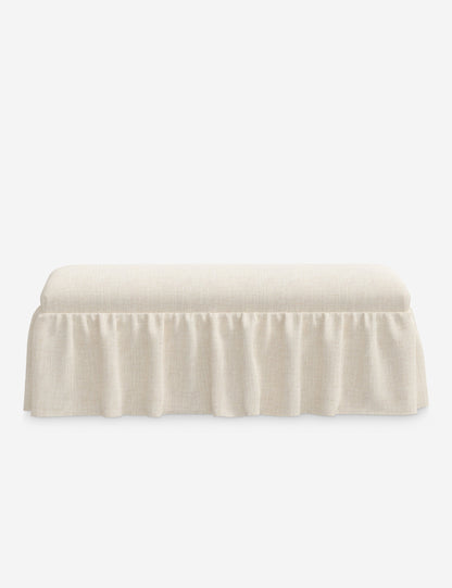 Banc de salle à manger Wilm