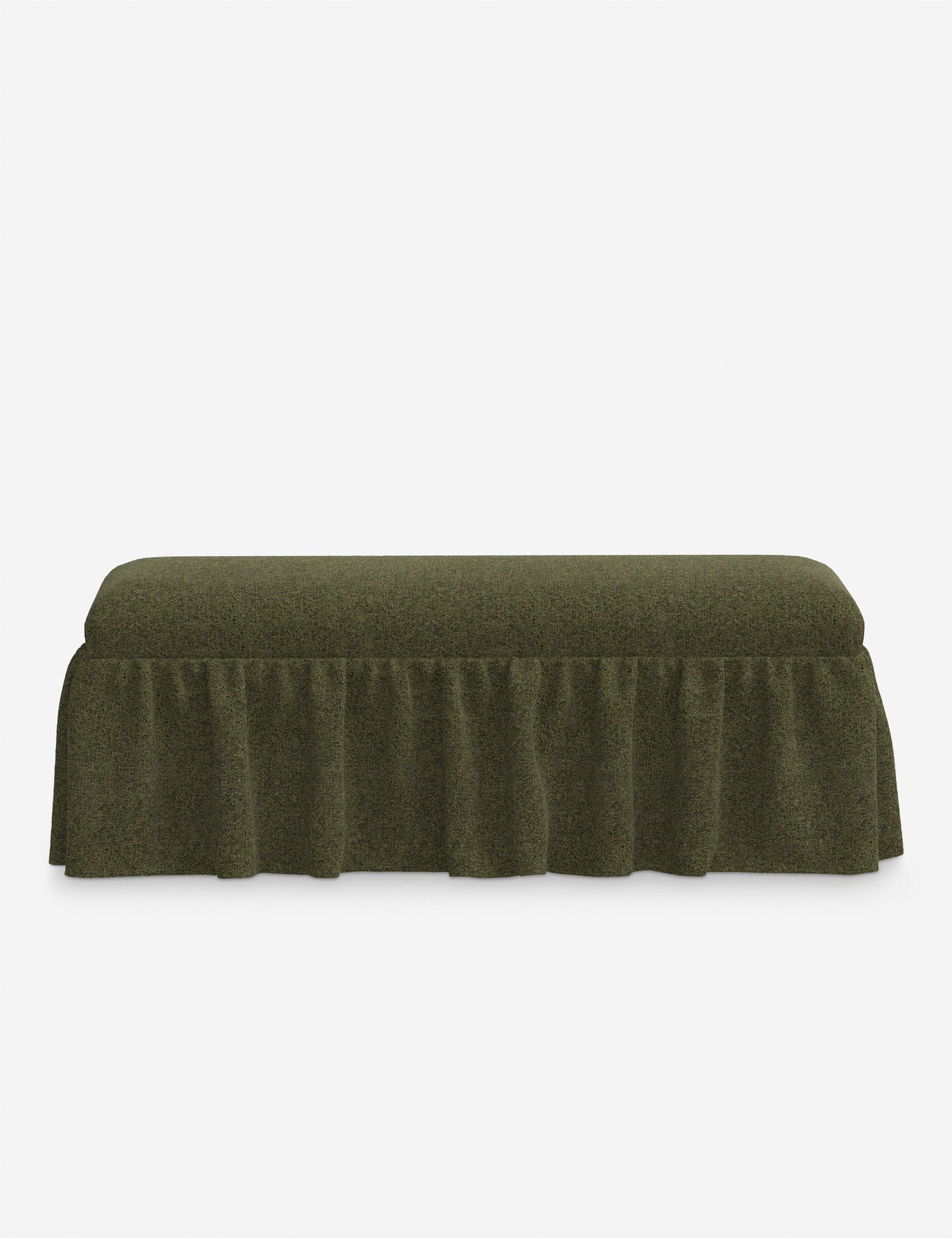 Banc de salle à manger Wilm