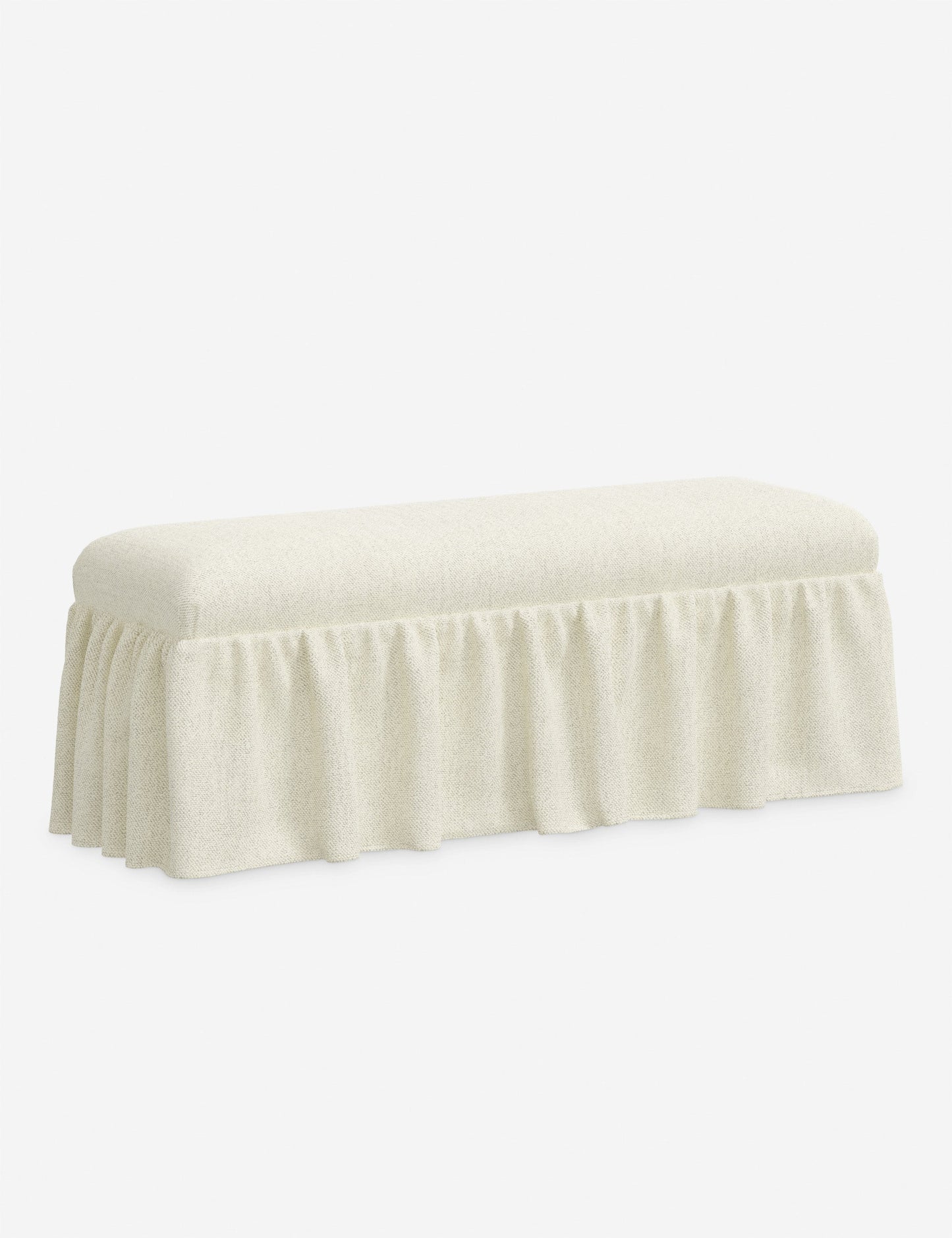 Banc de salle à manger Wilm