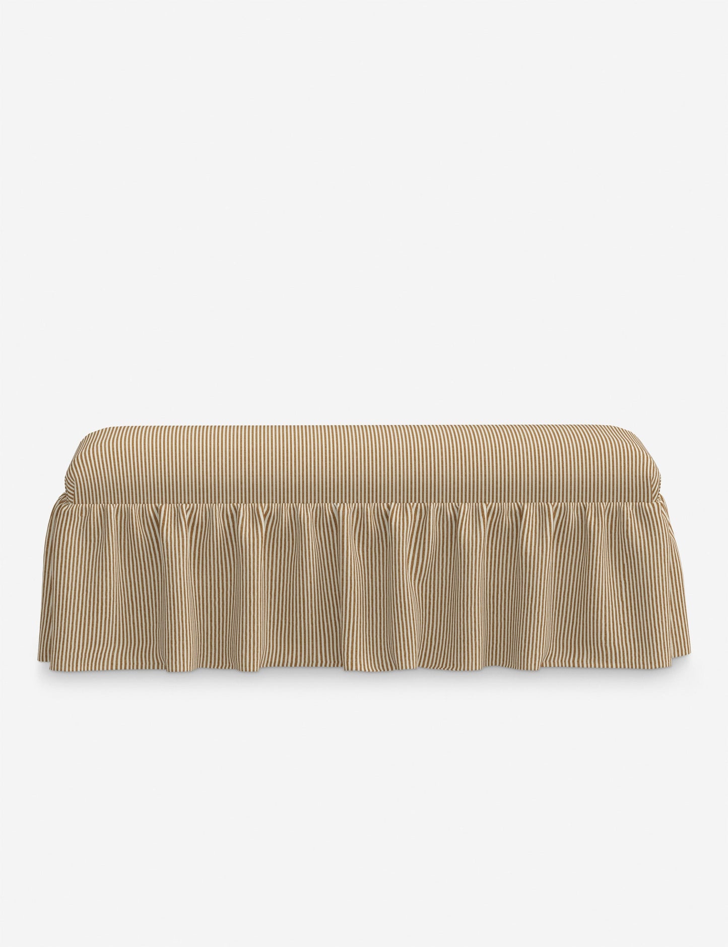 Banc de salle à manger Wilm