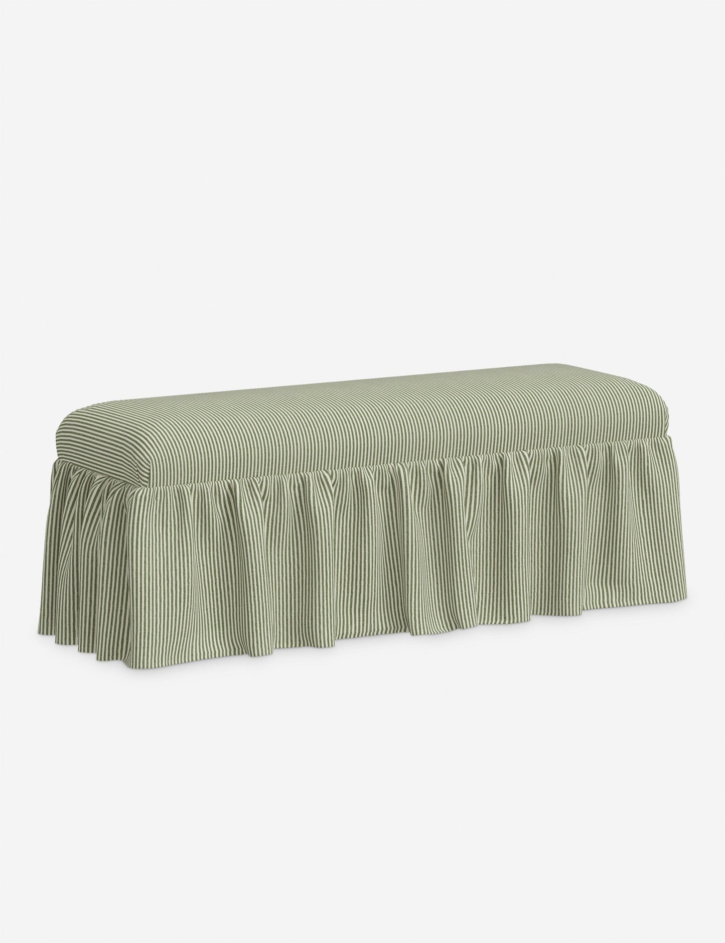 Banc de salle à manger Wilm