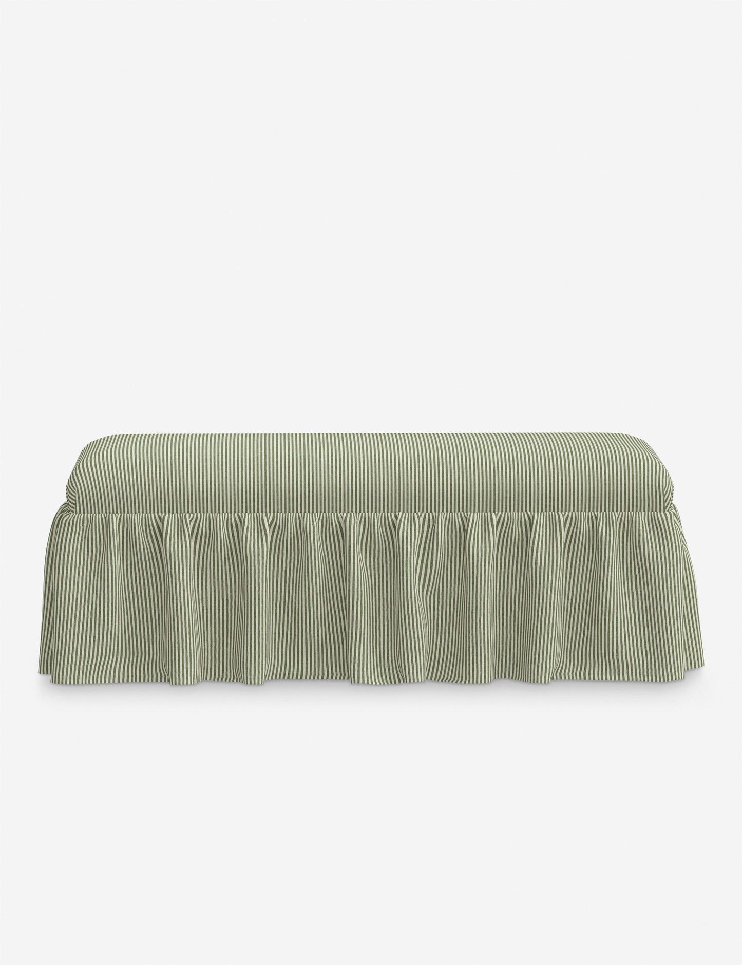 Banc de salle à manger Wilm
